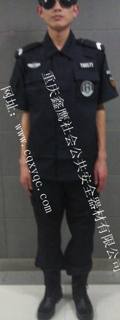 99W(wng)(zhn)Ӗ(xn)