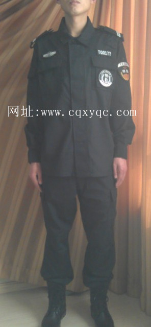99W(wng)L(zhn)Ӗ(xn)
