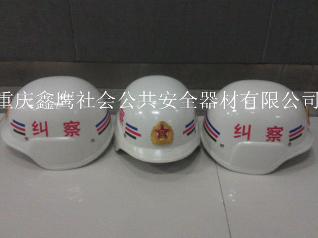 (zh)ڼm^