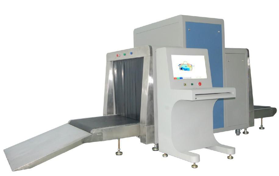 XY10080XⰲzC(j)