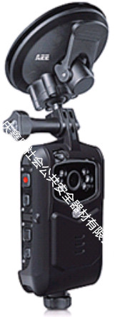 DSJ-P7(zh)ӛ䛃x